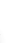 shapeimage_2_link_7
